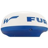 Furuno 1st Watch Wireless Radar - Marine Radome Antenna-small image