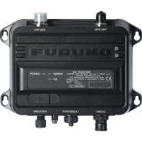 Furuno Fa70 Ais Transceiver-small image