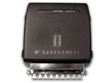 Furuno Fap7002 Processor For 700 Series Autopilots - Marine Autopilot Accessories-small image