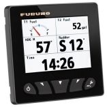 Furuno Fi70 41 Color Lcd InstrumentData Organizer-small image