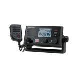 Furuno Fm4800 Vhf Radio WAis, Gps Loudhailer-small image