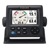 Furuno Rd33 43 Color Lcd Navigational Data Organizer-small image