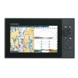 Furuno Navnet Tztouch3 12 Mfd W1kw Dual Channel Chirp Sounder WInternal Gps-small image