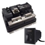 Furuno Navnet Tztouch Black Box No Display Tztbb Remanufactured-small image