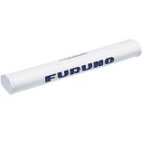 FURUNO 3.5' OPEN ARRAY ANTENNA 48 NM RAMGE 2.2 DEG BEAM - Marine Radar Accessories-small image