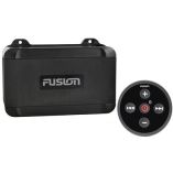 Fusion MsBb100 Marine Black Box AmFm WBluetooth-small image