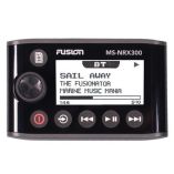 FUSION MS-NRX300 Remote Control - Wired NMEA 2000-small image