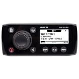 FUSION MS-RA55 Compact Marine Stereo w/Bluetooth Audio Streaming-small image