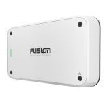 Fusion Apollo Marine 6 Channel Amplifier 1800w-small image