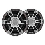 Fusion Signature Series 3i 65 Sports Speakers Grey-small image
