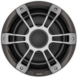 Fusion Signature Series 3i 10 Sports Subwoofer Grey-small image