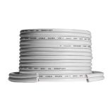 Fusion Speaker Wire 12 Awg 25 762m Roll-small image