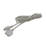 Fusion MsIp15l3 Ipod Connection Cable FMsRa50-small image