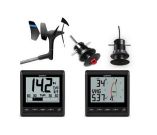 Garmin Gnx Wired Sail Pack 43-small image