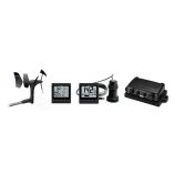 Garmin Gnx Wired Sail Pack 52-small image