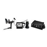 Garmin Gmi Wired Start Pack 52-small image