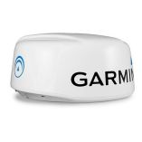 Garmin GMR Fantom 18 Dome Radar - Marine Radome Antenna-small image