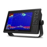 Garmin Gpsmap 1022 Keyed Networking Chartplotter No Sonar-small image