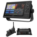 Garmin Gpsmap 1022 Livescope Plus Bundle WLvs34 Transducer-small image