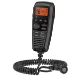Garmin GHS&trade; 11 Wired VHF Handset-small image