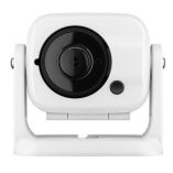 Garmin Gc 100 Wireless Camera-small image