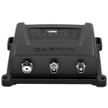 Garmin Ais 800 Blackbox Transceiver-small image
