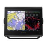 Garmin Gpsmap 8610 10 Chartplotter WMapping-small image