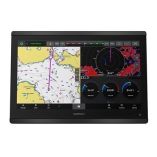 Garmin Gpsmap 8616 Chartplotter Gn-small image