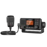 Garmin Vhf 115 Marine Radio-small image