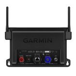 Garmin Ondeck Hub-small image