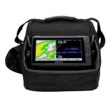 Garmin Panoptix Livescope Ice Fishing Bundle WUhd 93sv-small image
