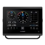 Garmin Gpsmap 743 Chartplotter Gn-small image