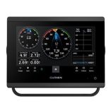 Garmin Gpsmap 743 Chartplotter Gn-small image