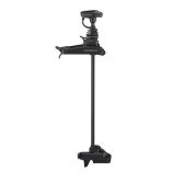 Garmin Force Kraken Trolling Motor 63 Black WGt56uhd Transducer-small image