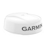 Garmin Gmr Fantom 24x Dome Radar White-small image