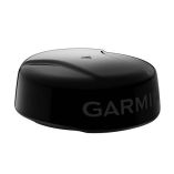 Garmin Gmr Fantom 24x Dome Radar Black-small image