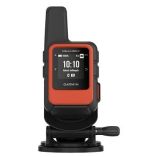 Garmin Inreach Mini 2 Marine Bundle Flame Red-small image