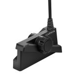 Garmin Livescope Plus WLvs34 Transducer Only-small image