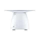 Garmin Gmr Xhd3 12kw Pedestal Only-small image
