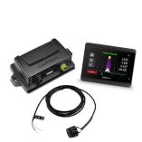 Garmin Reactor 40 SteerByWire Corepack FViking ViperwGhc 50 Autopilot Instrument-small image