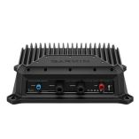 Garmin Gsd 28 Advanced Sonar Module-small image