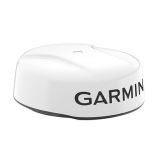 Garmin Gmr 24 Xhd3 24 Radar Dome-small image
