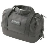 GARMIN CARRYING CASE (DELUXE) - Marine GPS Accessories-small image