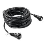 GARMIN 40FT MARINE NETWORK CABLE, RJ45 - Marine GPS Accessories-small image