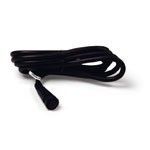 Garmin 010-10553-00 Power Cord For Gms-10 - Marine GPS Accessories-small image