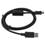 GARMIN USB CABLE (REPLACEMENT) - Marine GPS Accessories-small image