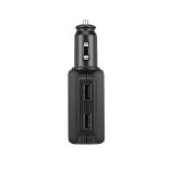 Garmin High-Speed Multi-Charger - Waterproof Camera Parts-small image