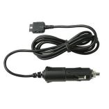 Garmin 12v Adapter Cable FCigarette Lighter FNuvi Series-small image