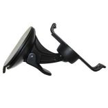 GARMIN SUCTION CUP MOUNT FOR ULTRA THIN MODELS-small image