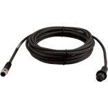 Garmin Marine Heading Sensor Nmea 2000 6m Cable-small image